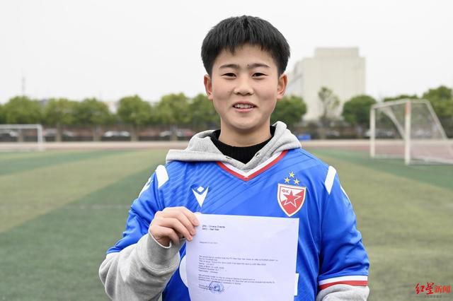 亚洲国产综合人成综合网站00