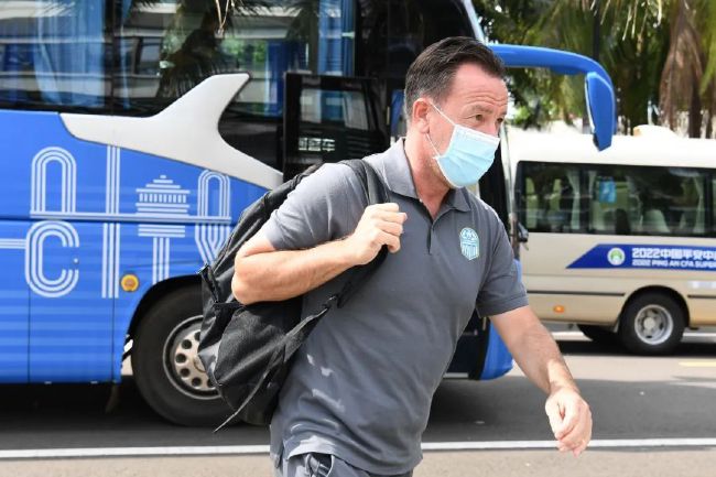 亚洲国产综合人成综合网站00